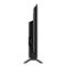 Product Image View 2