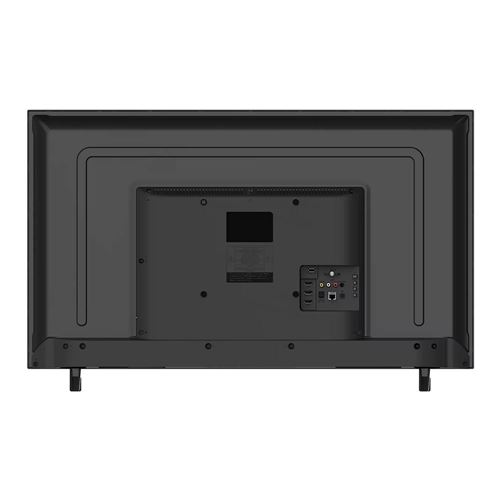 Product Image View 5