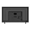 Product Image View 3