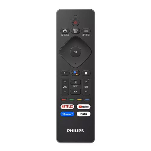 Product Image View 6
