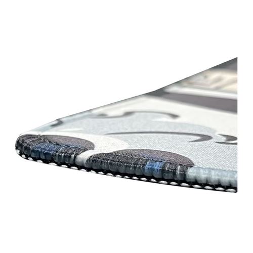 Product Image View 3