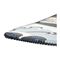 Product Image View 1