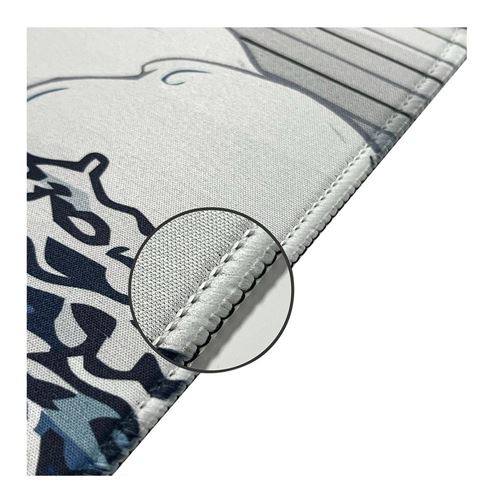 Product Image View 4