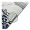 Product Image View 2
