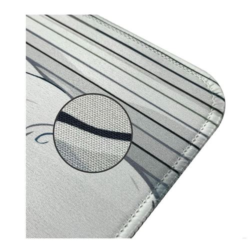 Product Image View 5