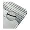 Product Image View 3