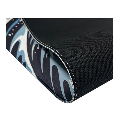 Product Image View 6