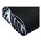 Product Image View 4