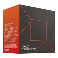 Product Image View 3