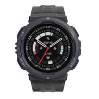 Product Image View 2