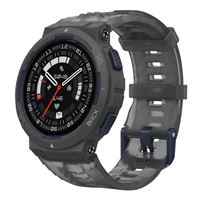 Product Image View 4
