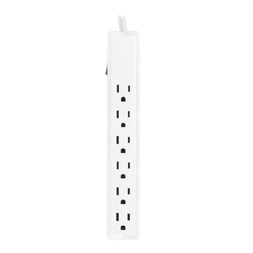 Product Image View 2