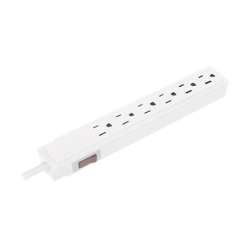 Product Image View 3