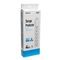 Product Image View 2