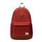 Product Image View 0
