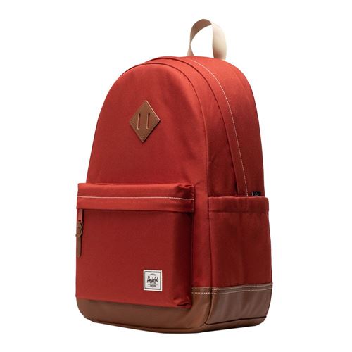 Product Image View 3