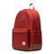Product Image View 1