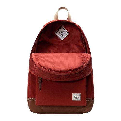 Product Image View 4