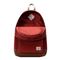 Product Image View 2