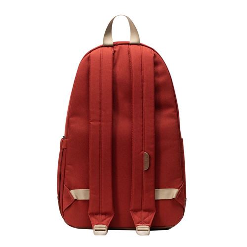 Product Image View 5