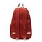 Product Image View 3