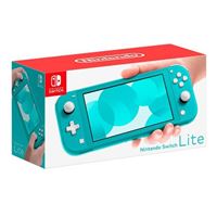 microcenter nintendo switch console