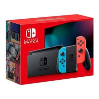 ニンテンドースウィッチ 楽天市場】［Nintendo Switch］ニンテンドー スイッチ