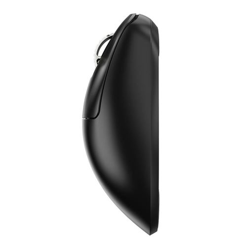 pulsar Xlite V3 eSports Wireless Gaming Medium Mouse - Black 