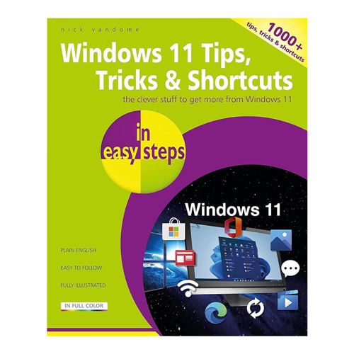 Product Image View 2