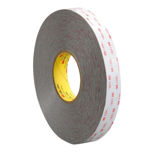 Product Image View 2