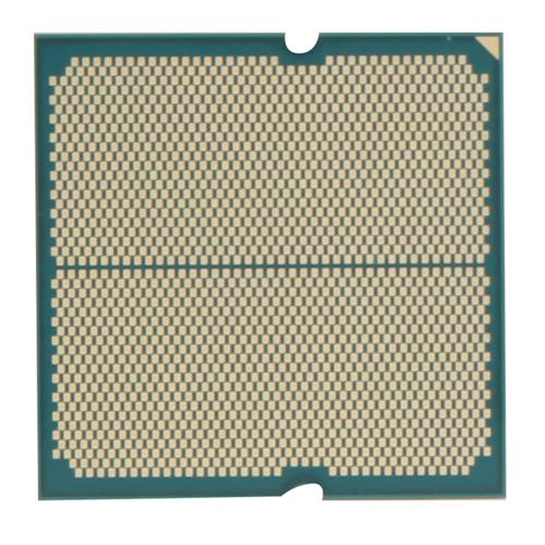 AMD 7000 Series Ryzen 7 7700X Desktop Processor 8 cores 16 Threads 40 MB  Cache 4.5 GHz Up to 5.4 GHz Socket AM5, 600 Series Chipset  (100-100000591WOF)