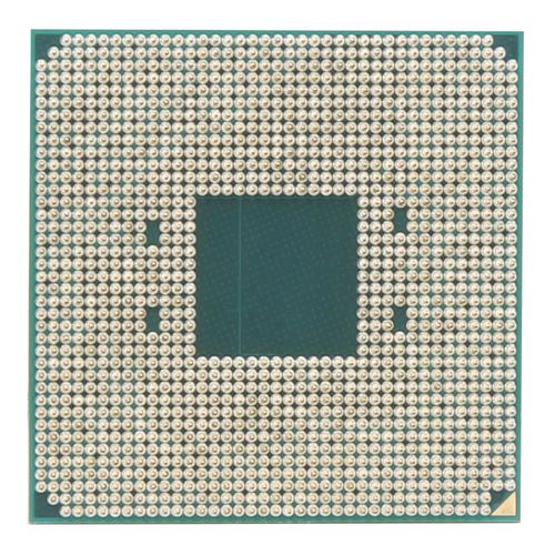 Included 5600 6-Core Vermeer Ryzen 5 Wraith AM4 AMD Center Micro Cooler Stealth Processor Boxed - 3.5GHz -