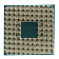 AMD Ryzen 5 5600G Cezanne 3.9GHz 6-Core AM4 Boxed