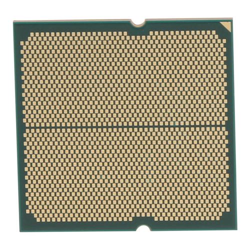 AMD Ryzen 5 7600 Processor With Radeon Graphics - Micro Center India