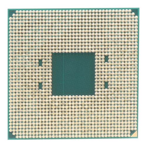  INLAND Micro Center AMD Ryzen 7 5700X 8-Core, 16-Thread  Unlocked Desktop Processor Bundle with ASUS TUF Gaming B550-PLUS WiFi II AMD  AM4 ATX Gaming Motherboard,Game Bundle : Electronics