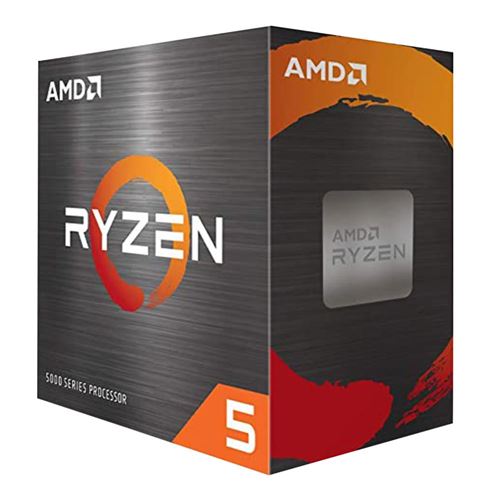 INLAND Micro Center AMD Ryzen 7 5700X 8-Core, 16-Thread Unlocked Desktop  Processor Bundle with ASUS TUF Gaming B550-PLUS WiFi II AMD AM4 ATX Gaming