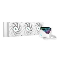 Product Image View 2