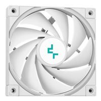 Product Image View 3