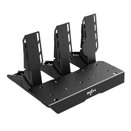 Product Image View 2
