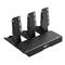 Product Image View 0