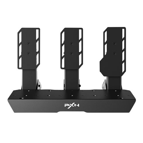 Product Image View 3
