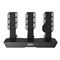 Product Image View 1