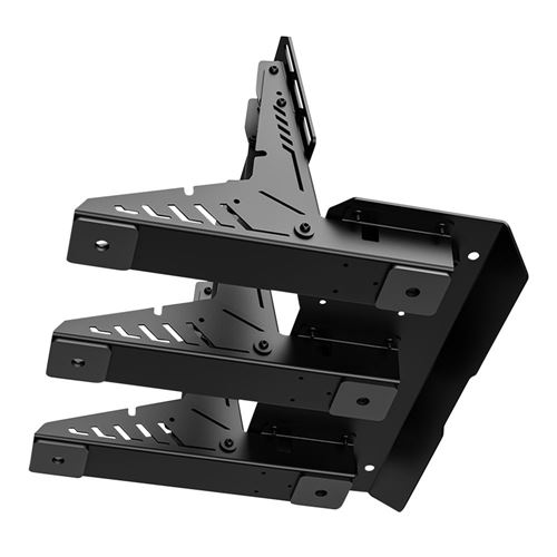 Product Image View 4
