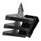 Product Image View 2