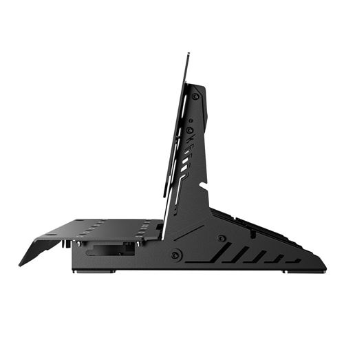 Product Image View 5