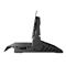 Product Image View 3