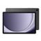 Product Image View 0