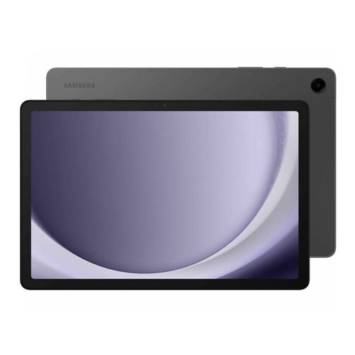 Product Image View 3