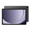 Product Image View 1