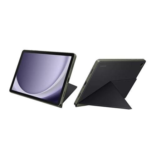 Product Image View 4
